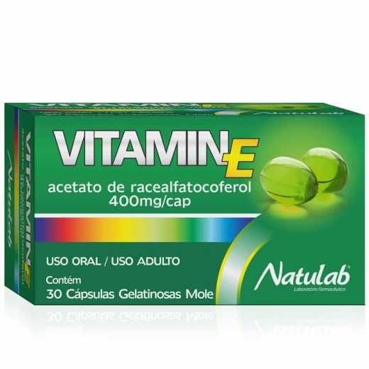 product-1-undefined