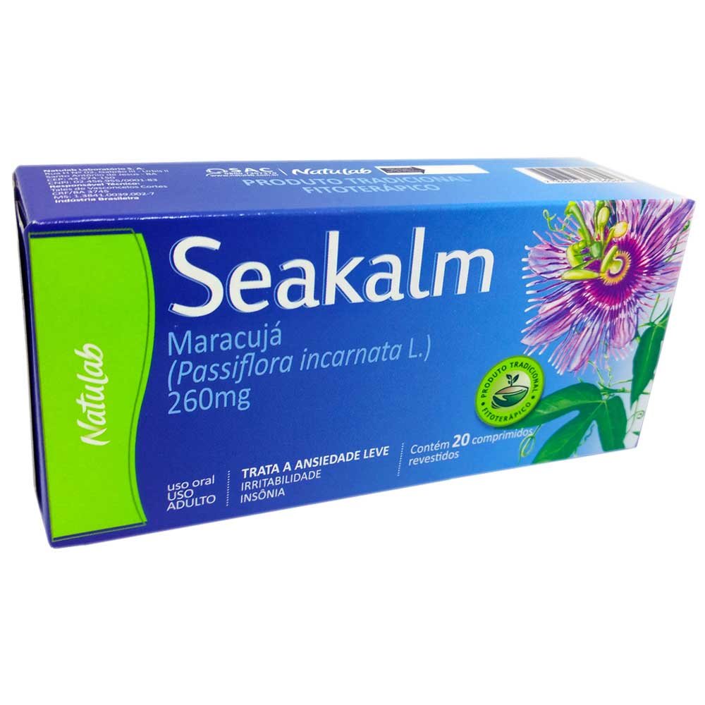 product-1-undefined