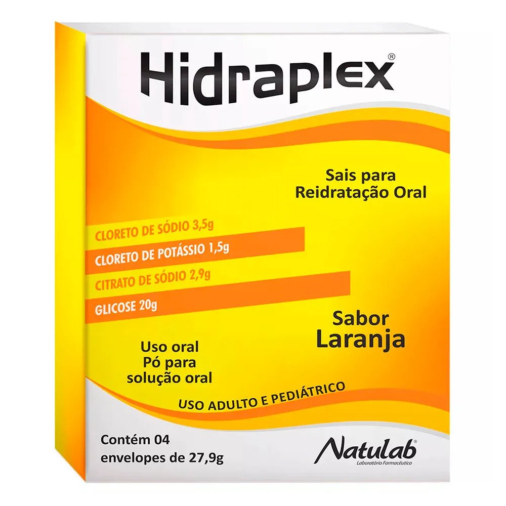 product-1-undefined