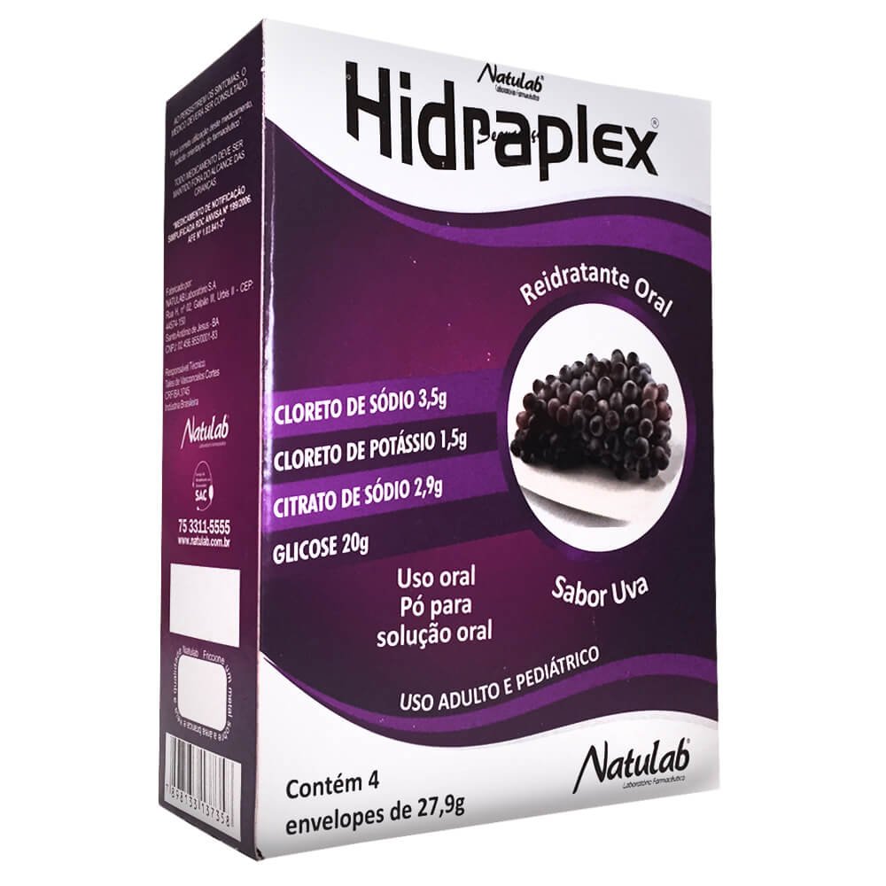 product-1-undefined