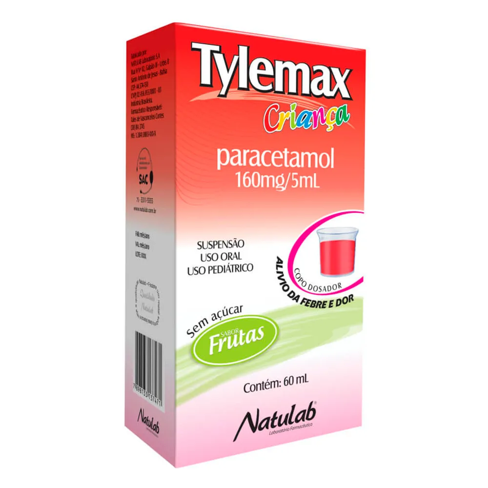 product-1-undefined