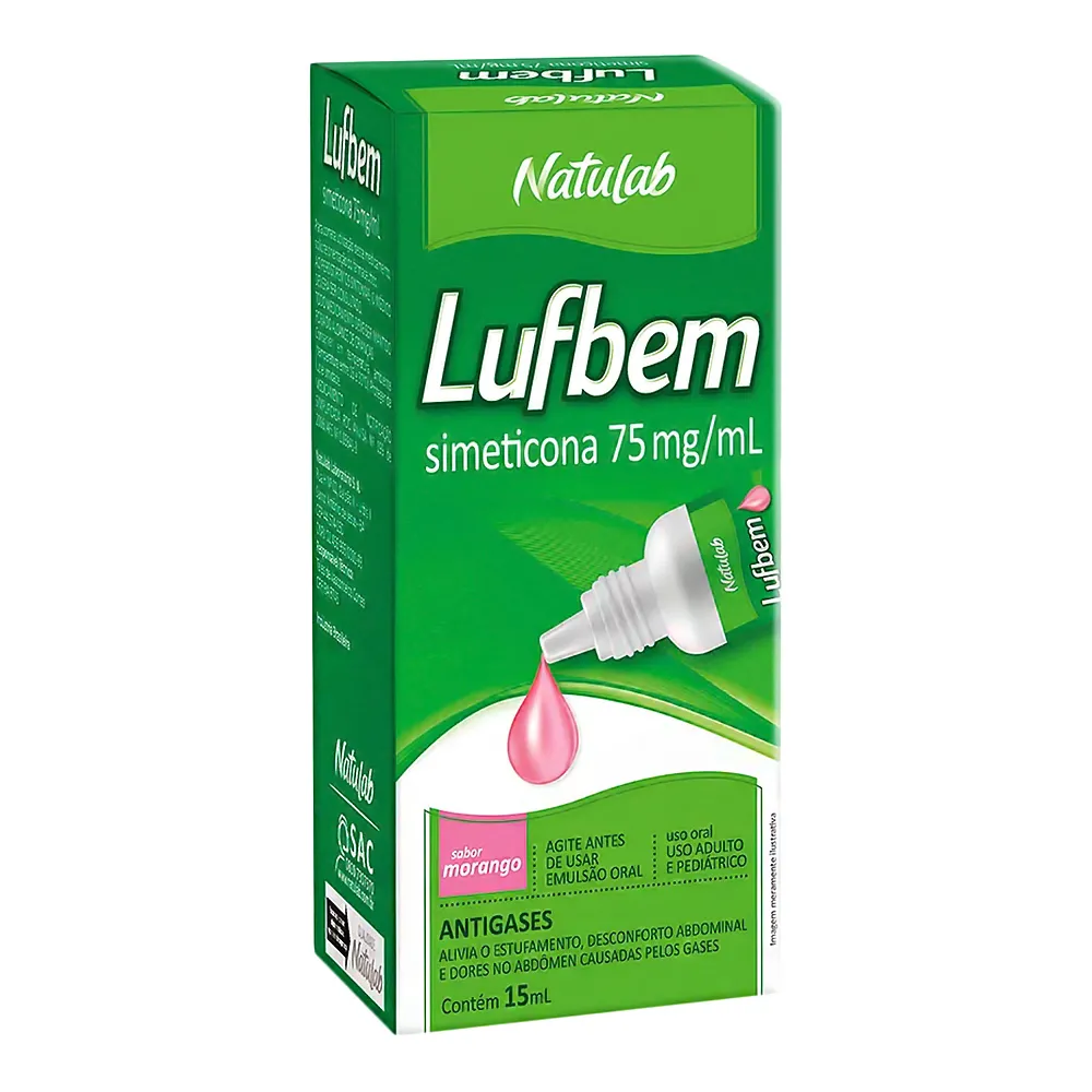 product-1-undefined