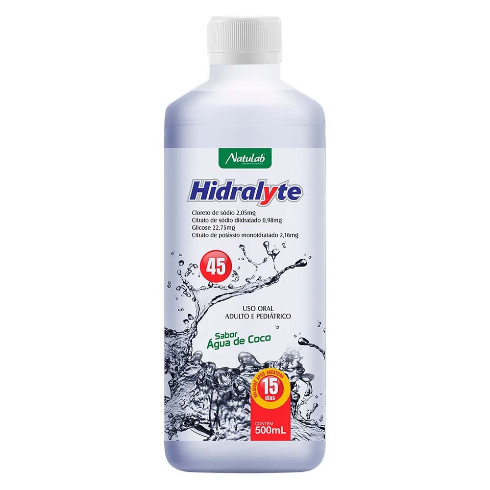 product-1-undefined