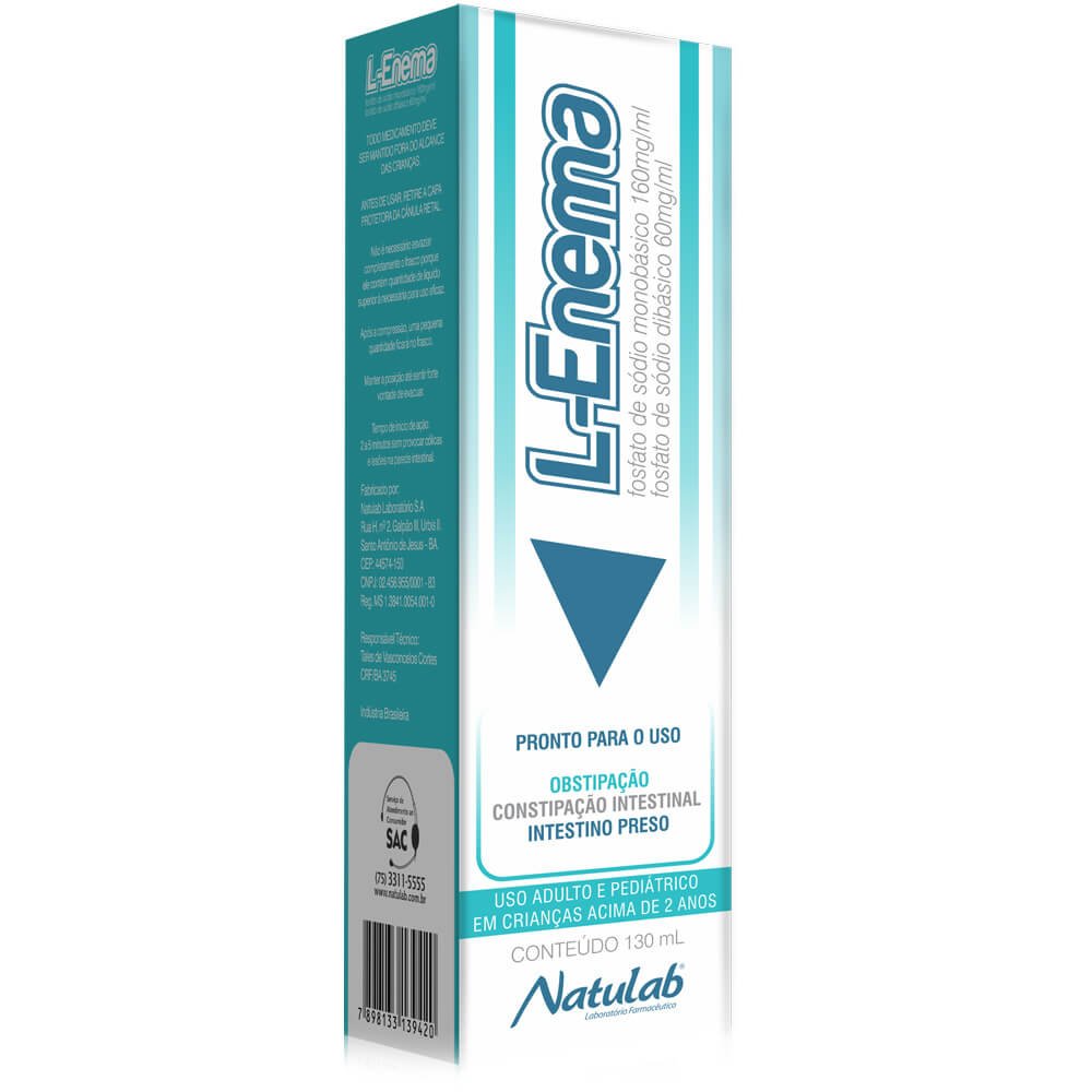 product-1-undefined