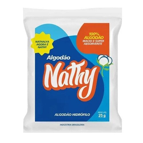 product-1-undefined