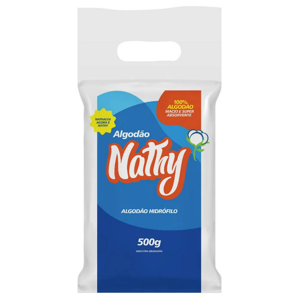 product-1-undefined
