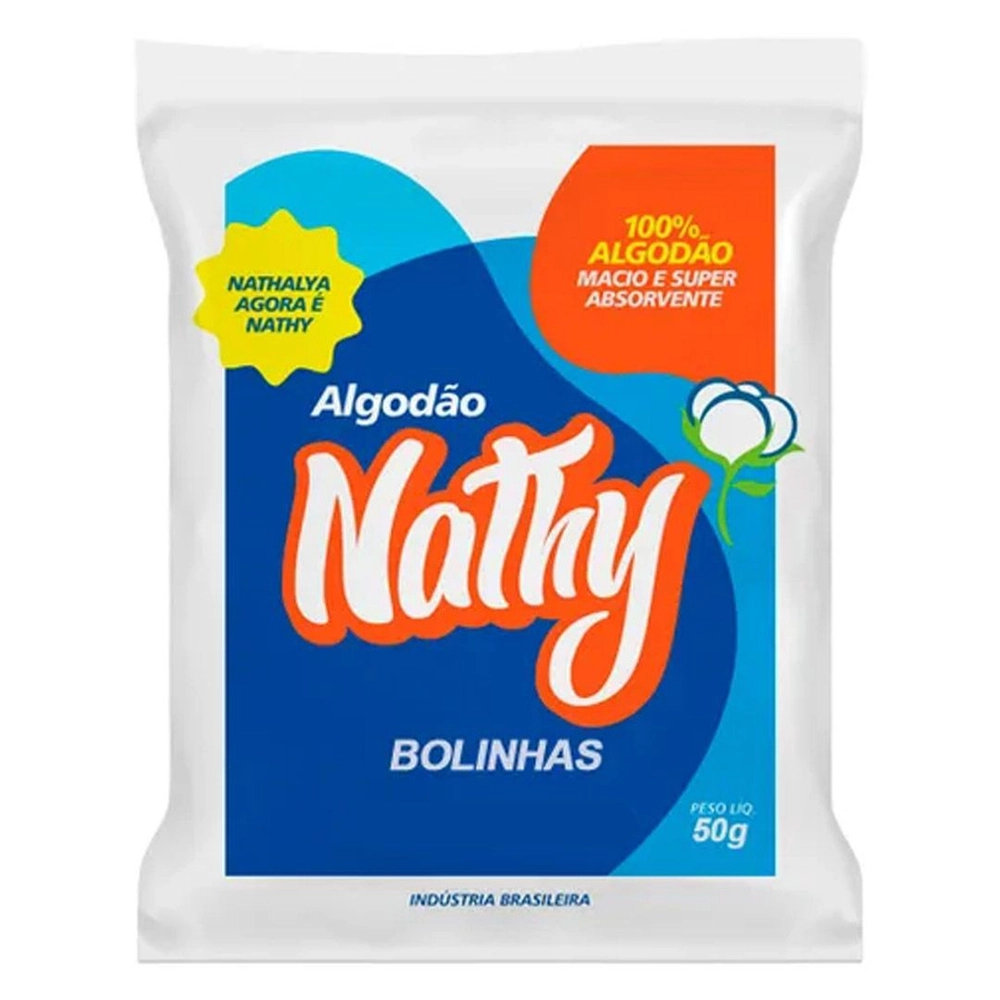 product-1-undefined