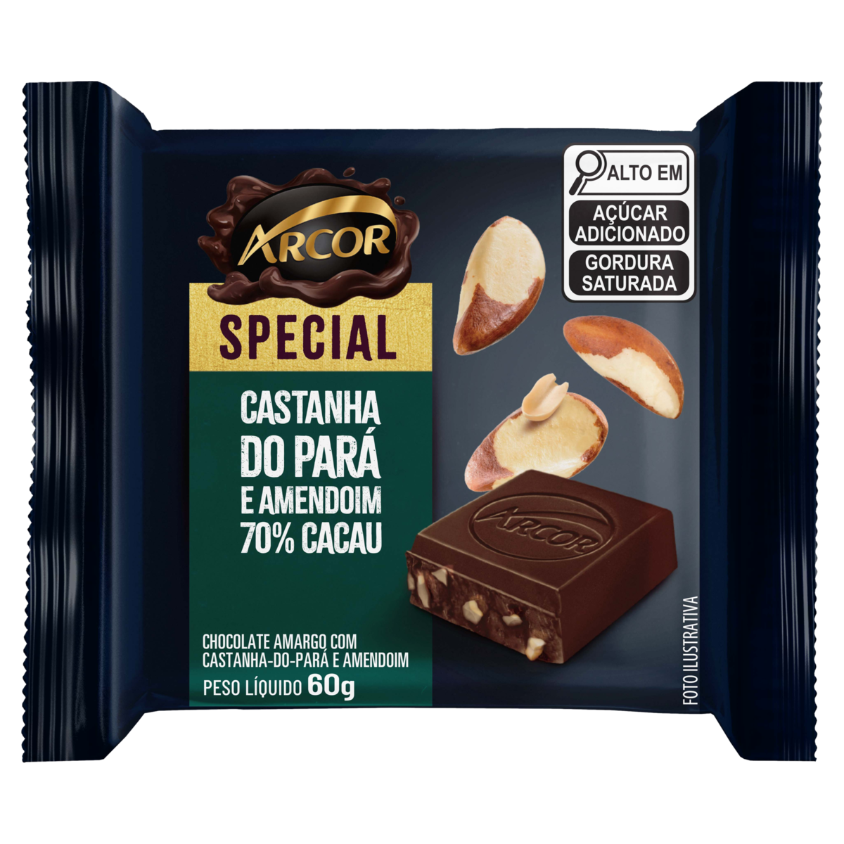 product-1-undefined