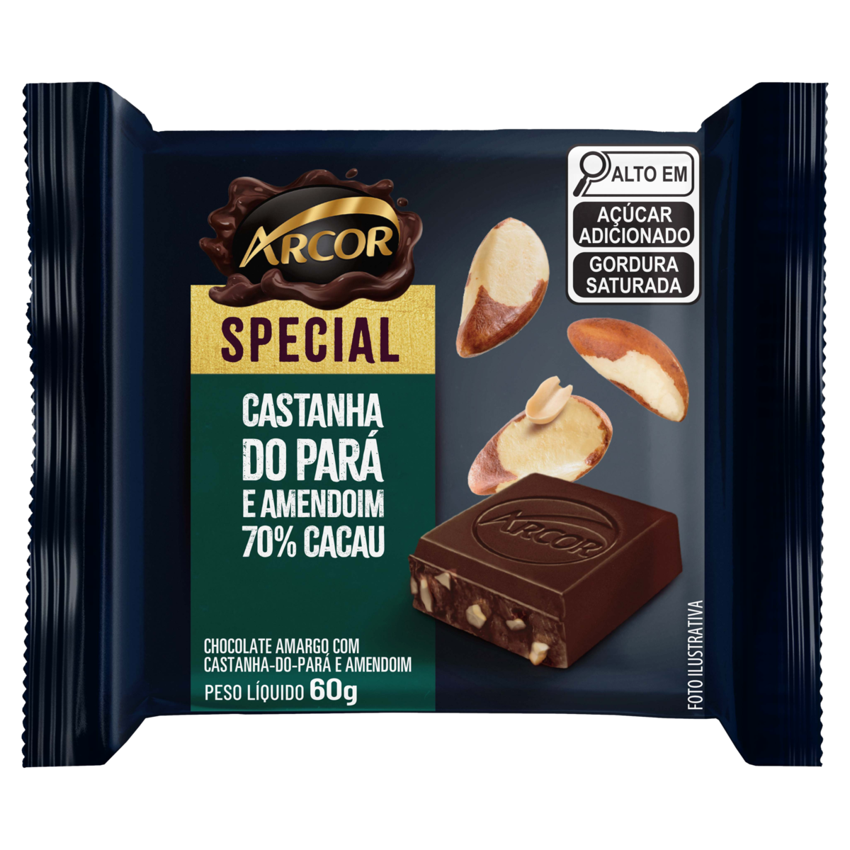 product-1-undefined