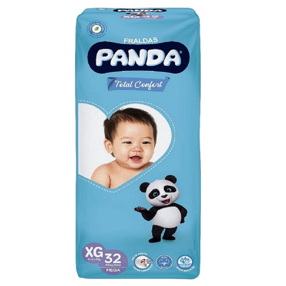 product-1-undefined