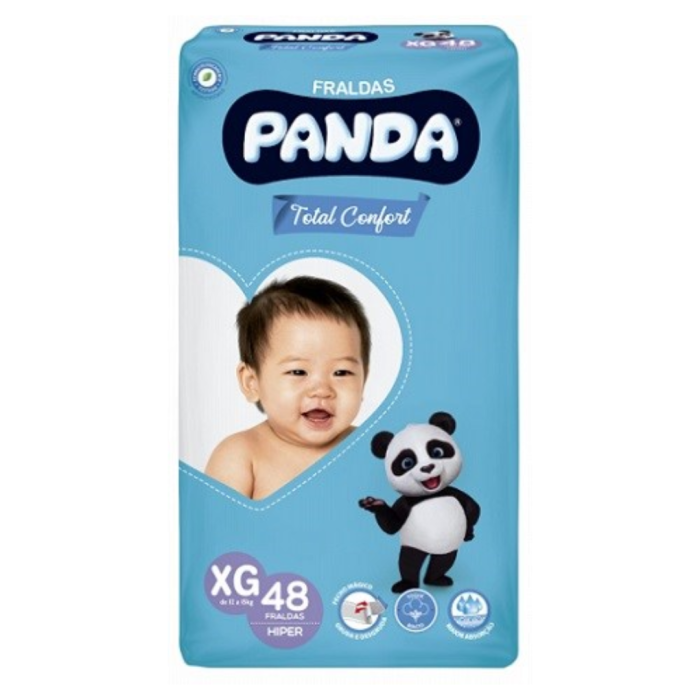 product-1-undefined