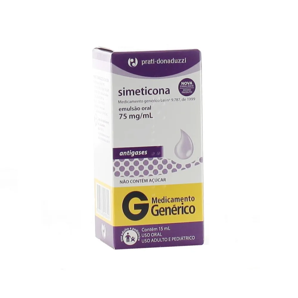 product-1-undefined