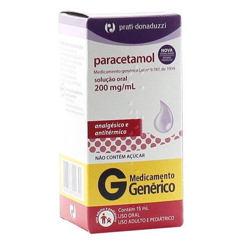 product-1-undefined