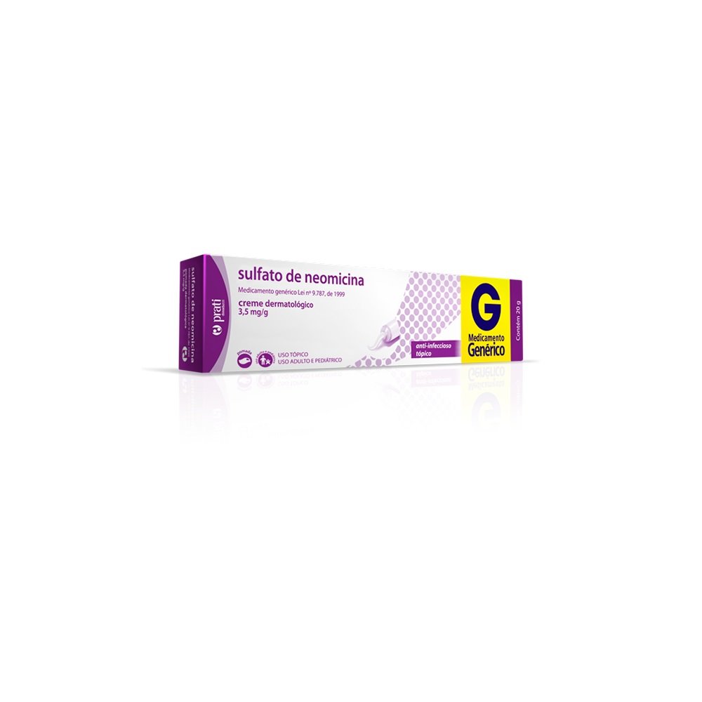 product-1-undefined
