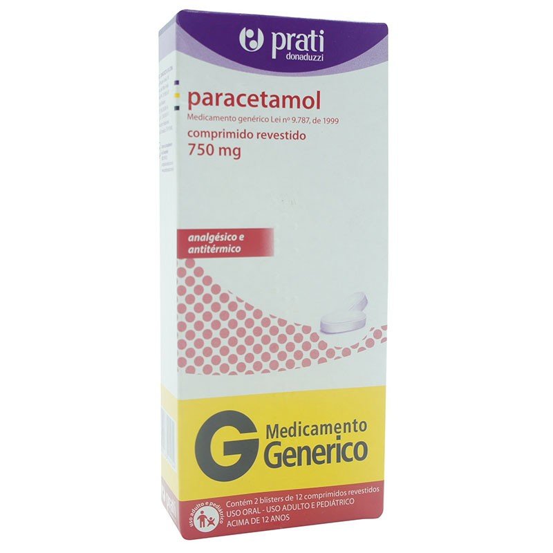 product-1-undefined