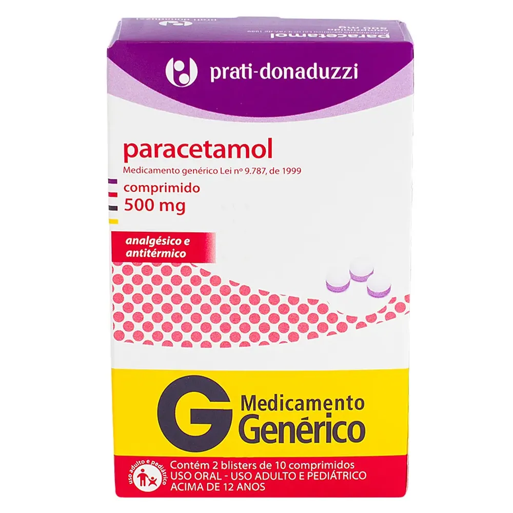 product-1-undefined