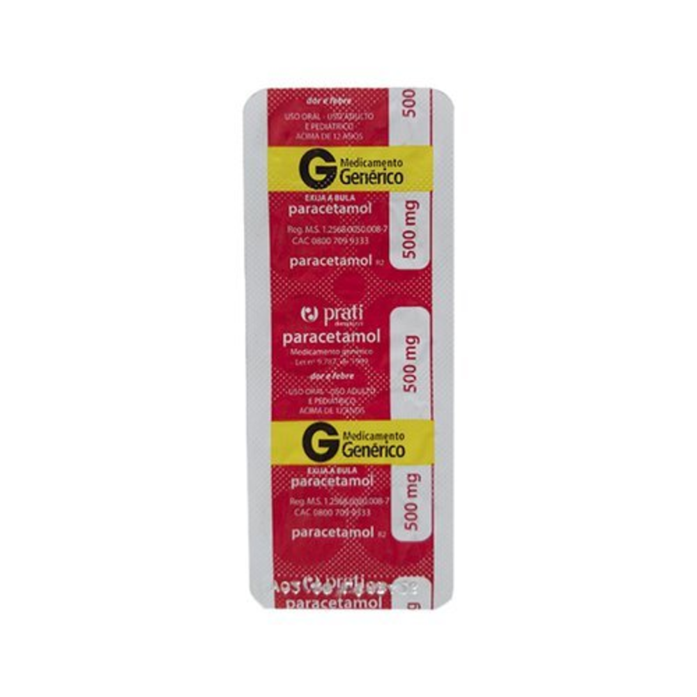 product-1-undefined