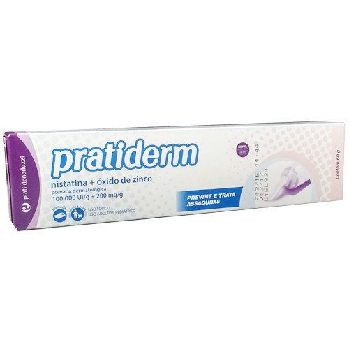 product-1-undefined