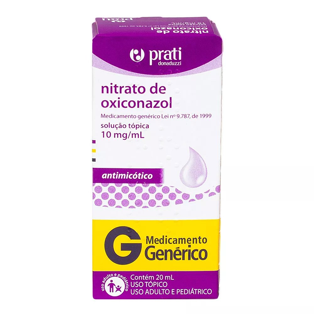product-1-undefined