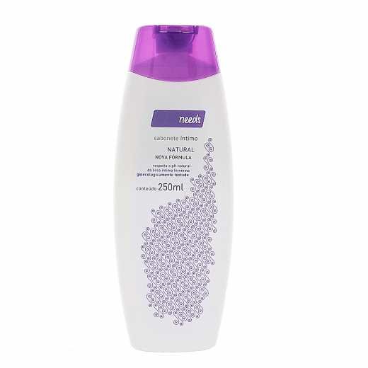 product-1-undefined