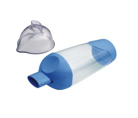 product-1-undefined