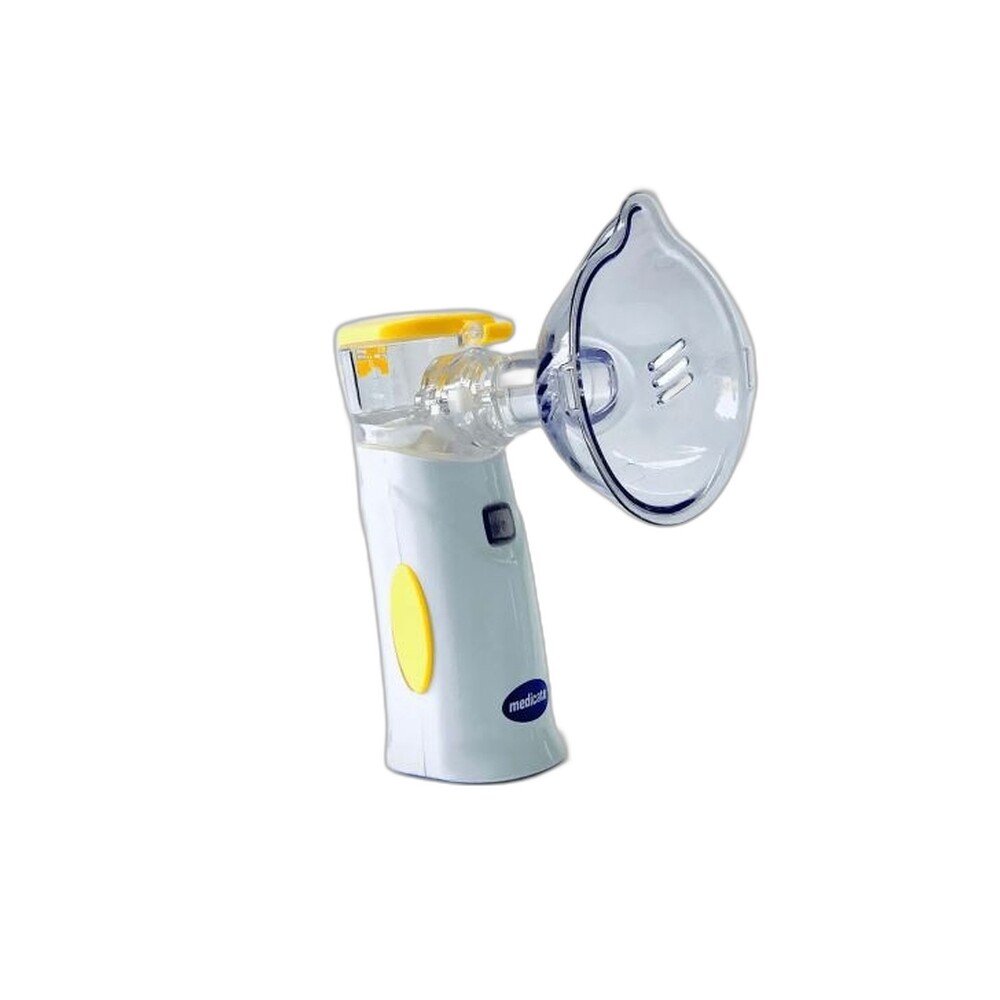product-1-undefined