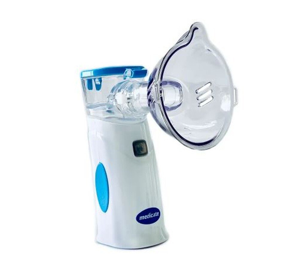 product-1-undefined