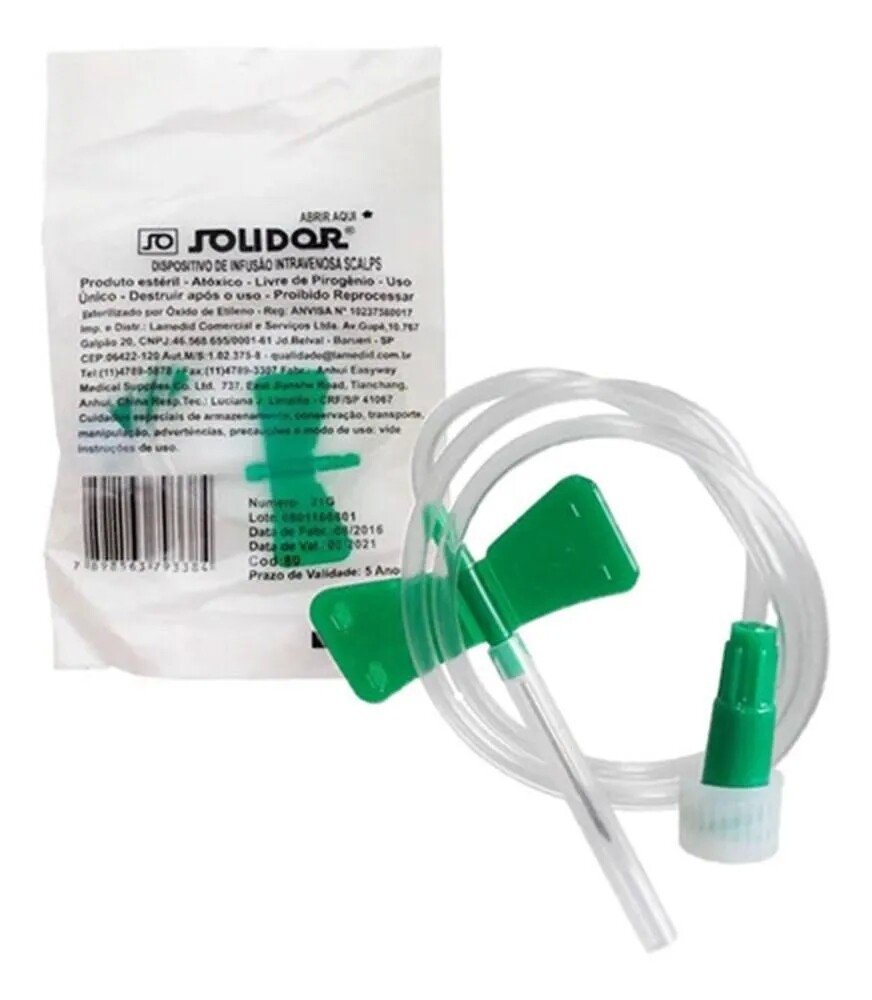 product-1-undefined