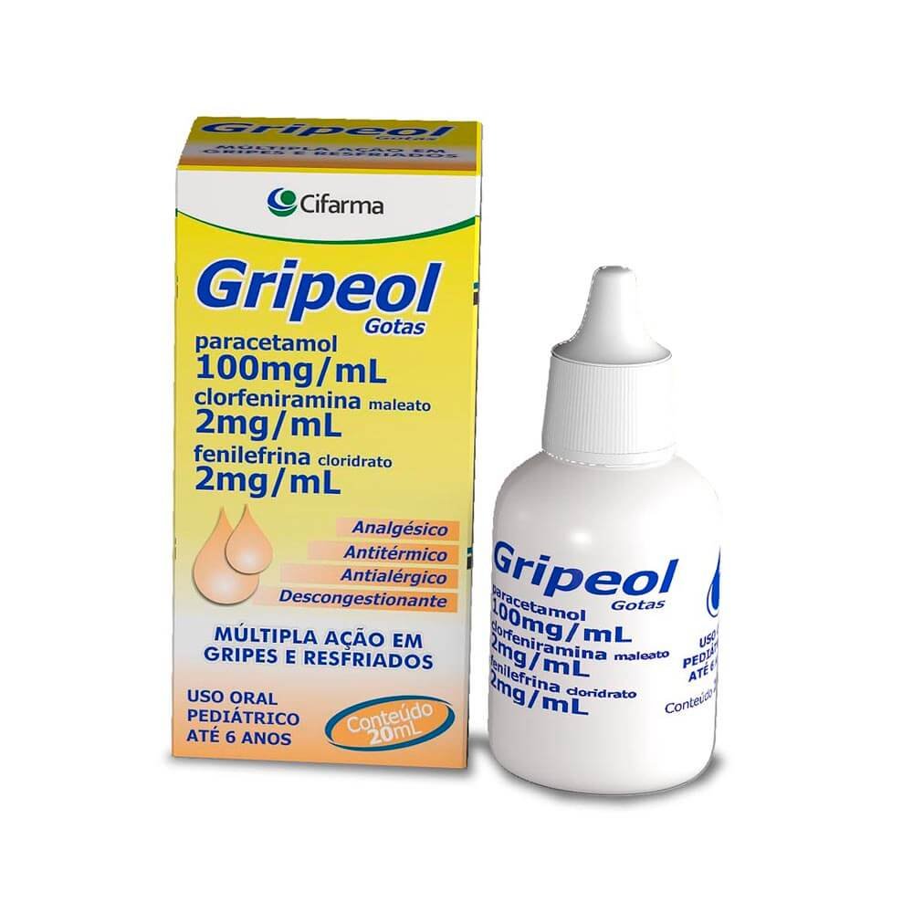 product-1-undefined