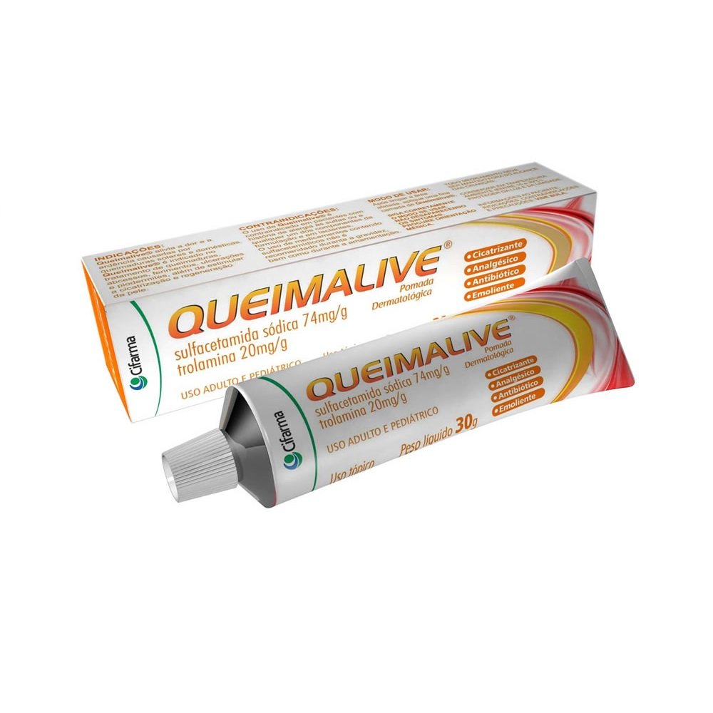 product-1-undefined
