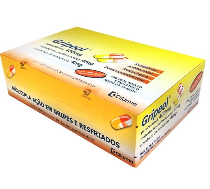 product-1-undefined