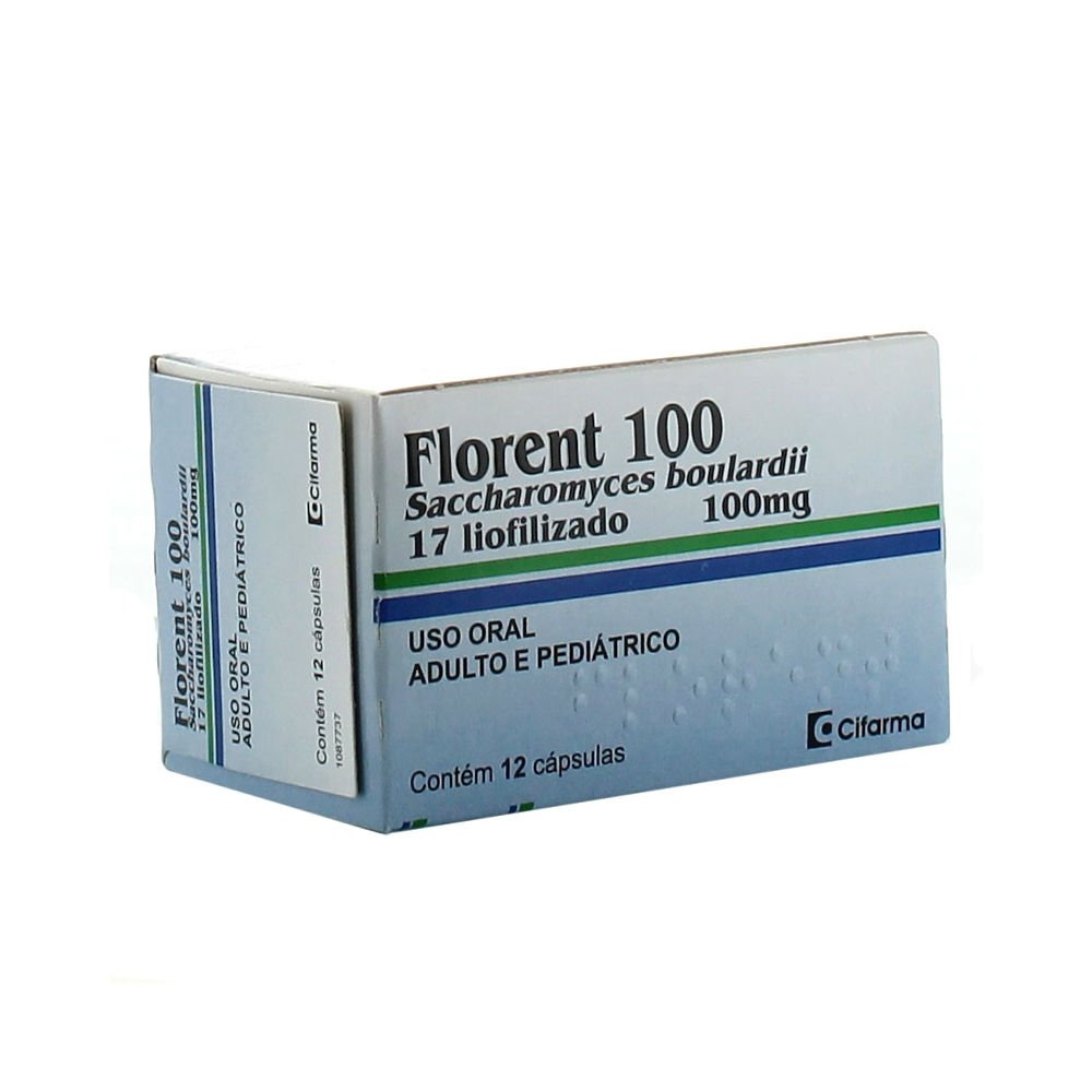 product-1-undefined