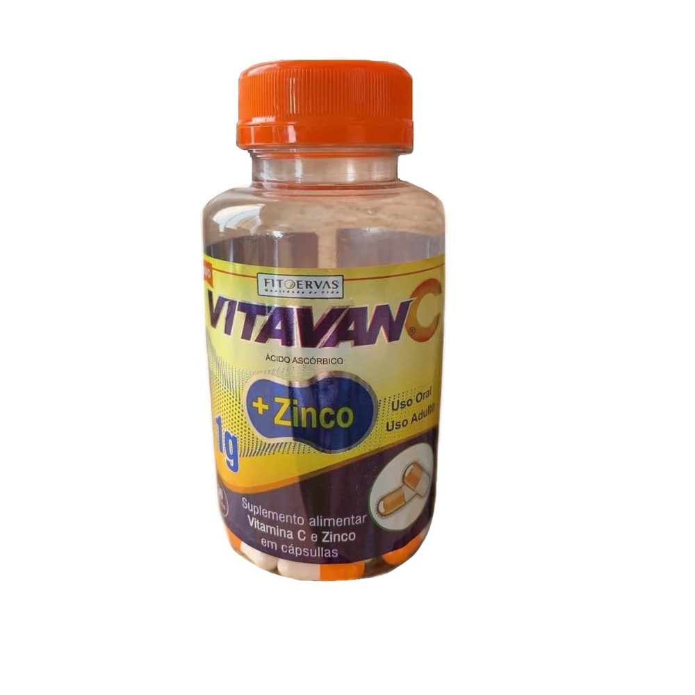 product-1-undefined
