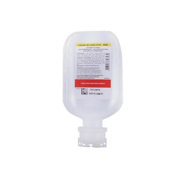 product-1-undefined