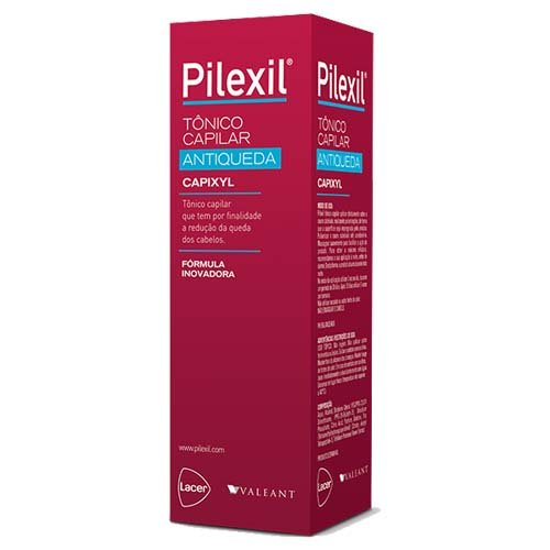 product-1-undefined