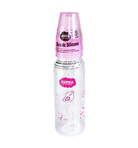 product-2-undefined