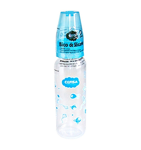 product-1-undefined