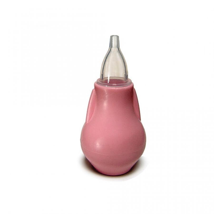 product-1-undefined
