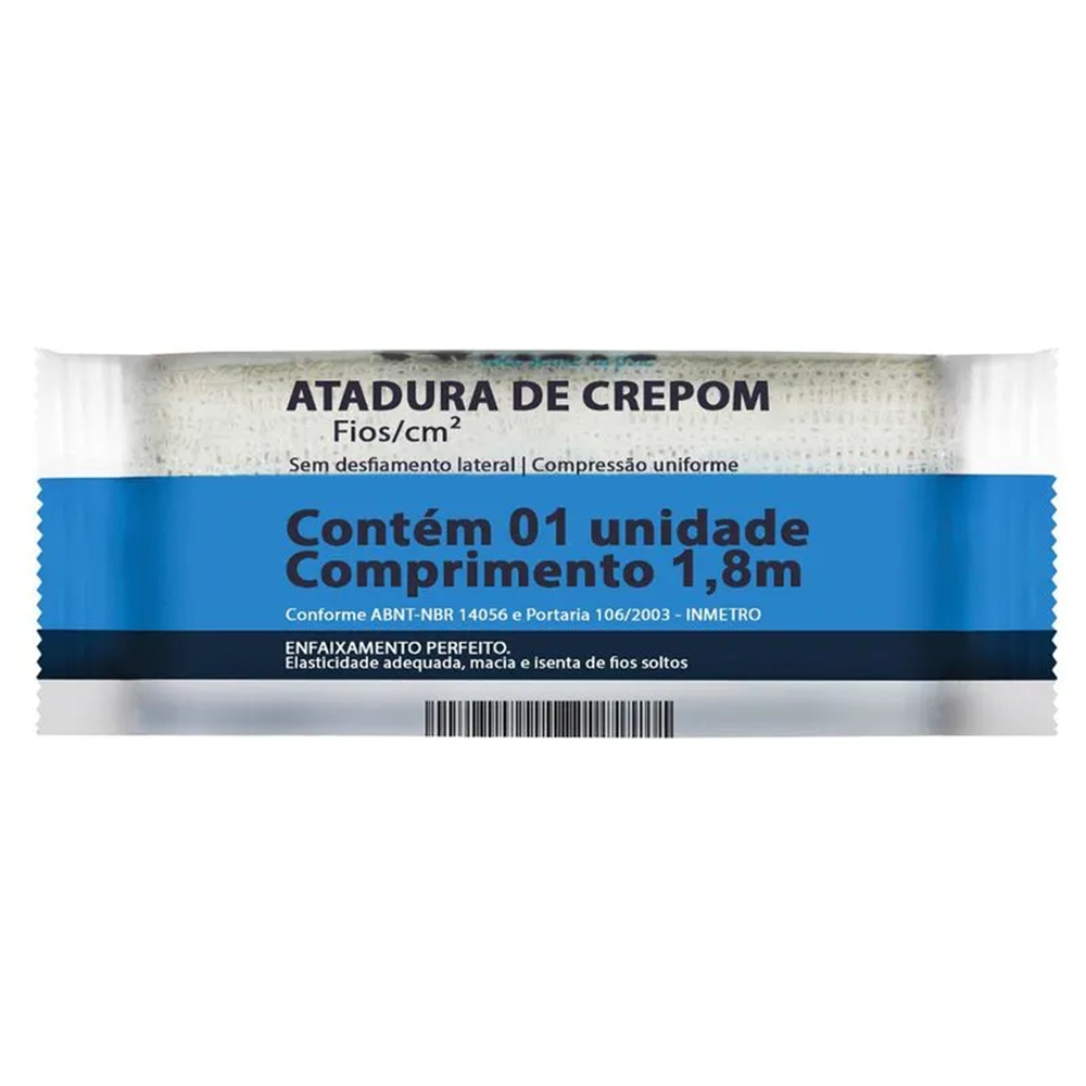 product-1-undefined