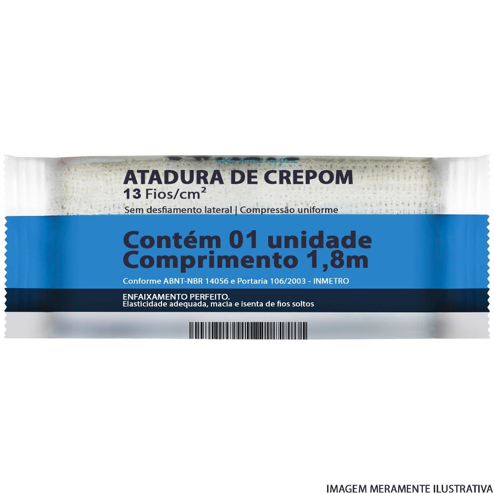 product-1-undefined