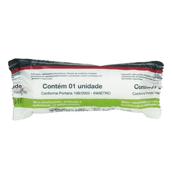 product-1-undefined