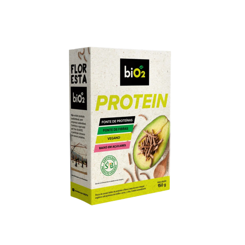 product-1-undefined