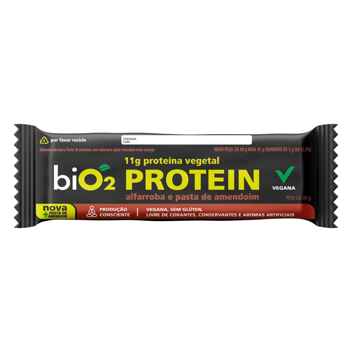product-1-undefined