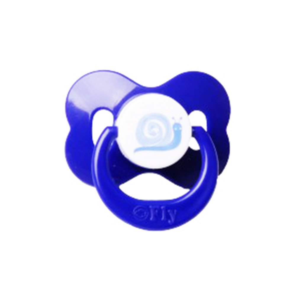 product-1-undefined