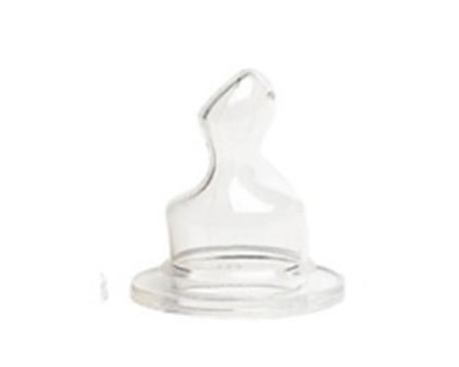 product-1-undefined