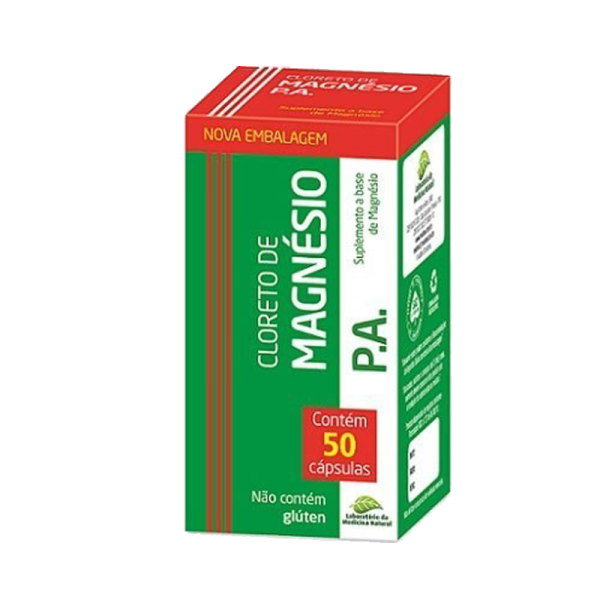 product-1-undefined