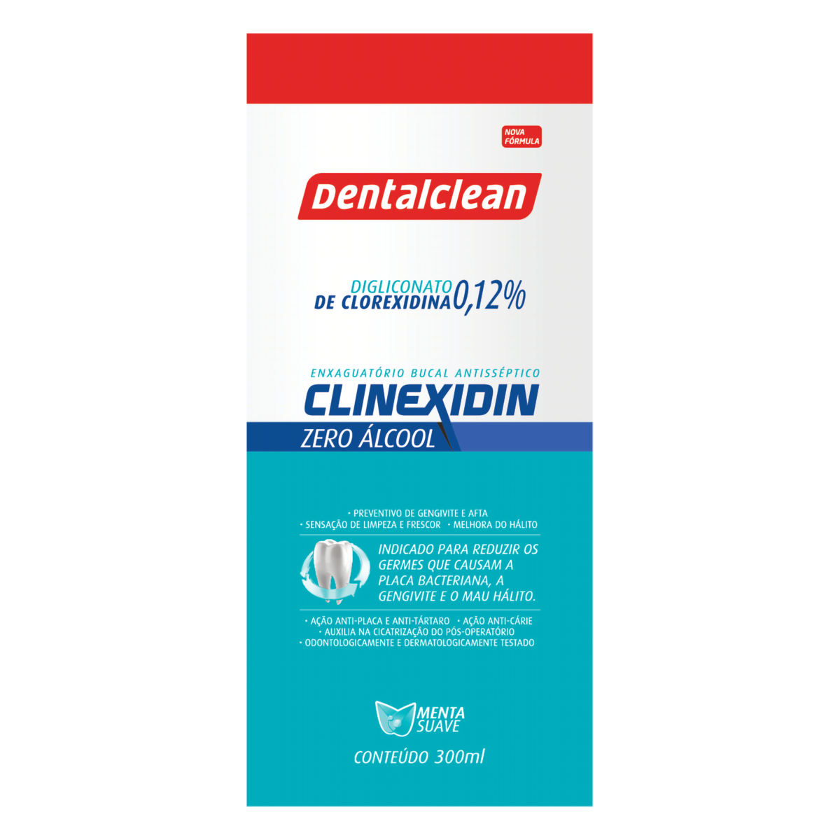 product-1-undefined