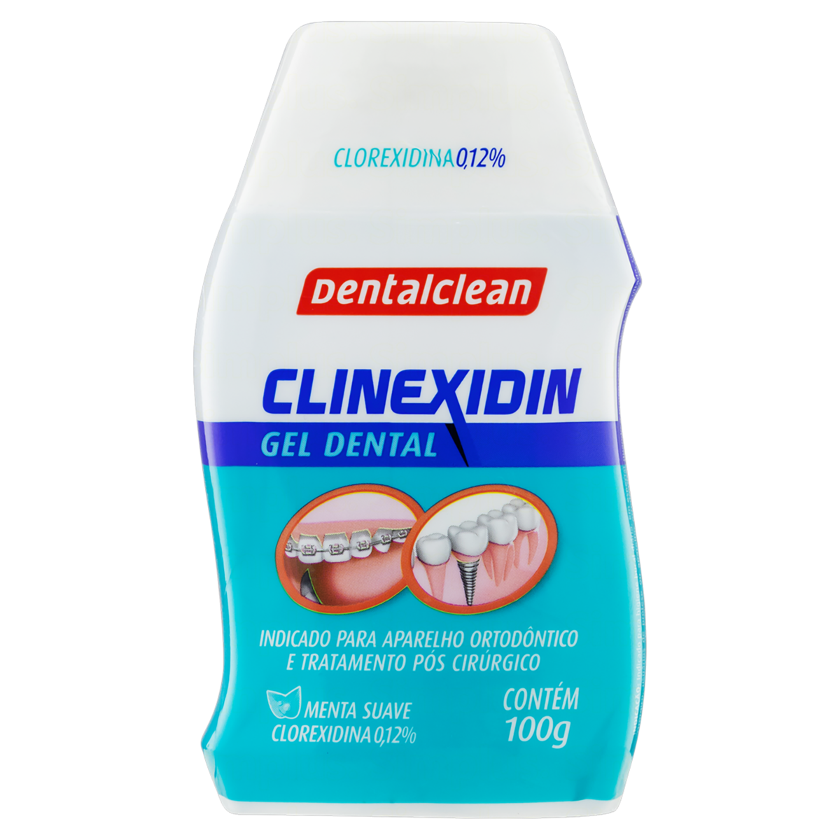 product-1-undefined