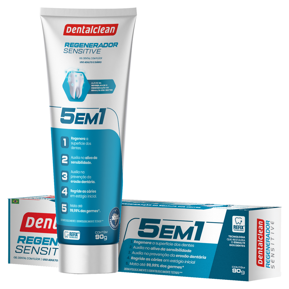 product-1-undefined