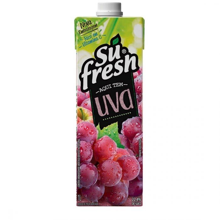 product-1-undefined